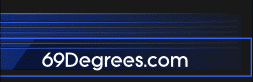 69 Degrees.com